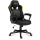 Huzaro Force 2.5 RGB Carbon Mesh HZ-Force 2.5 RGB Mesh - 1124136 - zdjęcie 3